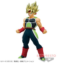 Cargar imagen en el visor de la galería, Dragon Ball Z - Bardock ssj (Blood of Saiyans -SPECIAL XII-) Nuevo OB
