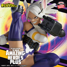 Cargar imagen en el visor de la galería, Boku no Hero/My Hero Academia - Mirko (The Amazing Heroes Plus) - Nuevo OB
