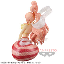 Cargar imagen en el visor de la galería, One Piece - Shirahoshi (The Grandline Lady Special) - Nuevo OB
