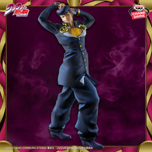 Cargar imagen en el visor de la galería, Jojo - Higashikata Josuke (Mometria) - Nuevo OB
