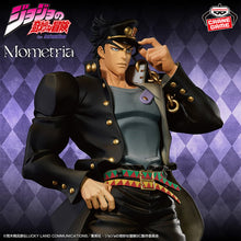 Cargar imagen en el visor de la galería, Jojo - Kujo Jotaro (Mometria) - Nuevo OB
