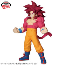 Cargar imagen en el visor de la galería, Dragon Ball Daima - Goku ssj4 - Nuevo OB
