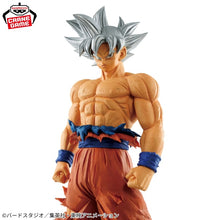 Cargar imagen en el visor de la galería, Dragon Ball Super - Son Goku Ultra Institno (Grandista) - Nuevo OB
