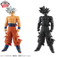 Cargar imagen en el visor de la galería, Dragon Ball Super - Son Goku Ultra Institno (Grandista) - Nuevo OB
