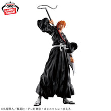 Cargar imagen en el visor de la galería, BLEACH - Kurosaki Ichigo (Grandista) - Nuevo OB
