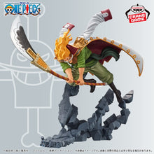 Cargar imagen en el visor de la galería, One Piece - Roger vs Shirohige (Manhood SPECIAL ver.) - Nuevo OB
