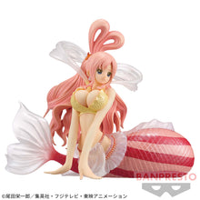 Cargar imagen en el visor de la galería, One Piece - Shirahoshi (The Grandline Lady Special) - Nuevo OB

