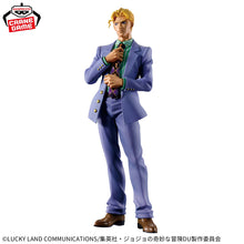 Cargar imagen en el visor de la galería, Jojo - Kira Yoshikage (Mometria) - Nuevo OB
