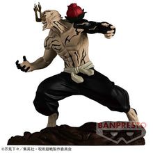 Cargar imagen en el visor de la galería, Jujutsu Kaisen - Hanami (Combination Battle) - Nuevo OB
