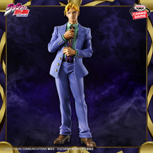 Cargar imagen en el visor de la galería, Jojo - Kira Yoshikage (Mometria) - Nuevo OB

