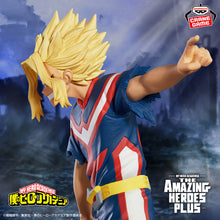 Cargar imagen en el visor de la galería, Boku no Hero - All Might (The Amazing Heroes Plus) - Nuevo OB
