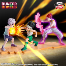 Cargar imagen en el visor de la galería, Hunter x Hunter - Gon (Greed Island) - Nuevo OB
