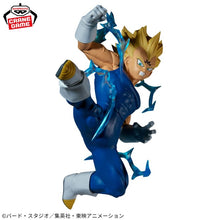 Cargar imagen en el visor de la galería, Dragon Ball Z - Majin Vegeta ssj2 (Match Makers) - Nuevo OB
