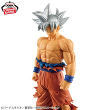 Cargar imagen en el visor de la galería, Dragon Ball Super - Son Goku Ultra Institno (Grandista) - Nuevo OB
