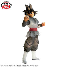 Cargar imagen en el visor de la galería, Dragon Ball Super - Goku Black (Clearise) - Nuevo OB
