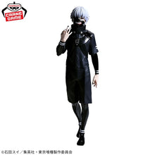 Cargar imagen en el visor de la galería, Tokyo Ghoul - Kaneki Ken (Grandista) - Nuevo OB
