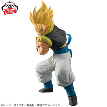 Cargar imagen en el visor de la galería, Dragon Ball Super - Gogeta ssj (Grandista) - Nuevo OB
