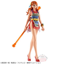 Cargar imagen en el visor de la galería, One Piece - Nami (THE Shukko) - Nuevo OB
