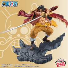 Cargar imagen en el visor de la galería, One Piece - Roger vs Shirohige (Manhood SPECIAL ver.) - Nuevo OB
