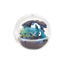 Cargar imagen en el visor de la galería, Preventa - Pokemon Blind Box - Terrarium Collecion 14
