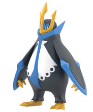 Cargar imagen en el visor de la galería, Pokemon - Scale World Sinnoh 1
