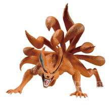 Cargar imagen en el visor de la galería, Naruto Shippuden - Kurama/Kyubi  - Nuevo OB
