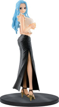 Cargar imagen en el visor de la galería, One Piece - Vivi (Jeans Freak) - Nuevo OB
