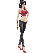 Cargar imagen en el visor de la galería, One Piece - Robin (Jeans Freak) - Nuevo OB
