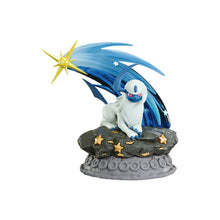 Cargar imagen en el visor de la galería, Preventa - Pokemon Blind Box - Starrium Series
