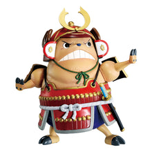 Cargar imagen en el visor de la galería, One Piece - Chopper (Ichiban Kuji, Vol.100 anniversary, Premio G)
