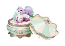 Cargar imagen en el visor de la galería, Preventa - Pokemon Blind Box - Romantic Collection
