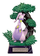 Cargar imagen en el visor de la galería, Preventa - Pokemon Blind Box - Pocket Statue Dragon Type

