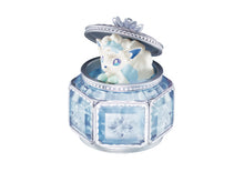 Cargar imagen en el visor de la galería, Preventa - Pokemon Blind Box - Romantic Collection
