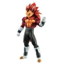Cargar imagen en el visor de la galería, Dragon Ball  - Vegeta ssj4 Xeno (Ichiban Kuji, Premio D, Masterlise) - Nuevo OB
