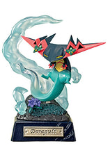 Cargar imagen en el visor de la galería, Preventa - Pokemon Blind Box - Pocket Statue Dragon Type
