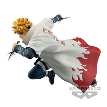 Cargar imagen en el visor de la galería, Naruto Shippuden - Namikaze Minato
