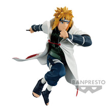 Cargar imagen en el visor de la galería, Naruto Shippuden - Namikaze Minato
