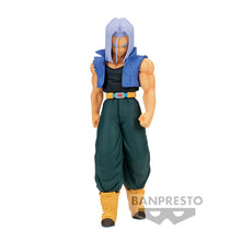 Cargar imagen en el visor de la galería, Dragon Ball Z - Trunks - Solid Edge Works
