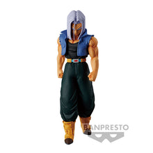 Cargar imagen en el visor de la galería, Dragon Ball Z - Trunks - Solid Edge Works
