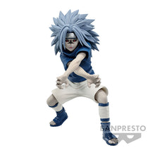 Cargar imagen en el visor de la galería, Naruto - Uchiha Sasuke (Vibration Stars)
