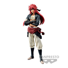 Cargar imagen en el visor de la galería, Tensura - Guy Crimson (Otherworlder vol.20)
