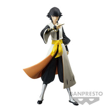 Cargar imagen en el visor de la galería, Bleach - Sui Feng - Open Box
