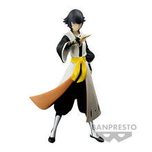 Cargar imagen en el visor de la galería, Bleach - Sui Feng - Open Box
