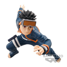 Cargar imagen en el visor de la galería, Naruto Shippuden - Uchiha Obito
