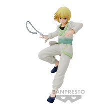 Cargar imagen en el visor de la galería, Hunter x Hunter - Kurapika
