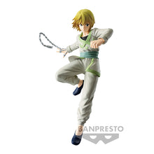 Cargar imagen en el visor de la galería, Hunter x Hunter - Kurapika
