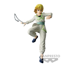 Cargar imagen en el visor de la galería, Hunter x Hunter - Kurapika
