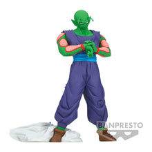 Cargar imagen en el visor de la galería, Dragon Ball Z - Piccolo (Solid Edge Works vol.13) - Open Box
