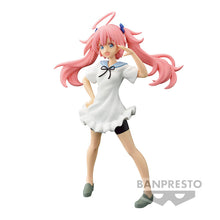 Cargar imagen en el visor de la galería, Tensura - Milim Nava (Otherworlder vol.20)
