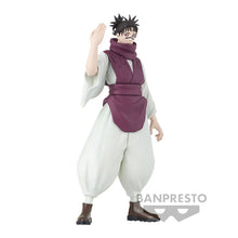 Cargar imagen en el visor de la galería, Jujutsu Kaisen - Choso
